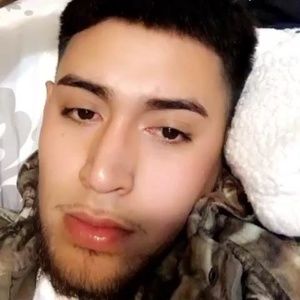 Meet your Posher, Junior